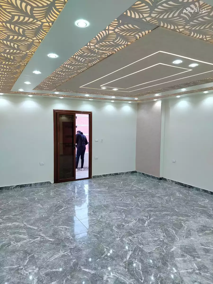 https://aqarmap.com.eg/ar/listing/6291204-for-rent-cairo-el-haram-el-lebeny