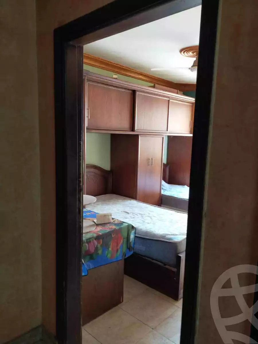 https://aqarmap.com.eg/ar/listing/6291237-for-sale-cairo-dar-el-salam