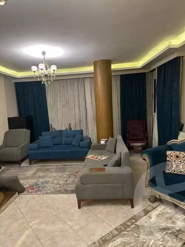 https://aqarmap.com.eg/en/listing/6291241-for-sale-cairo-ljyz-el-bahr-el-azam