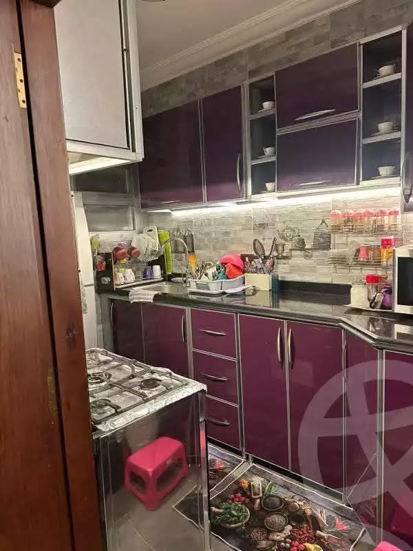 https://aqarmap.com.eg/en/listing/6291241-for-sale-cairo-ljyz-el-bahr-el-azam