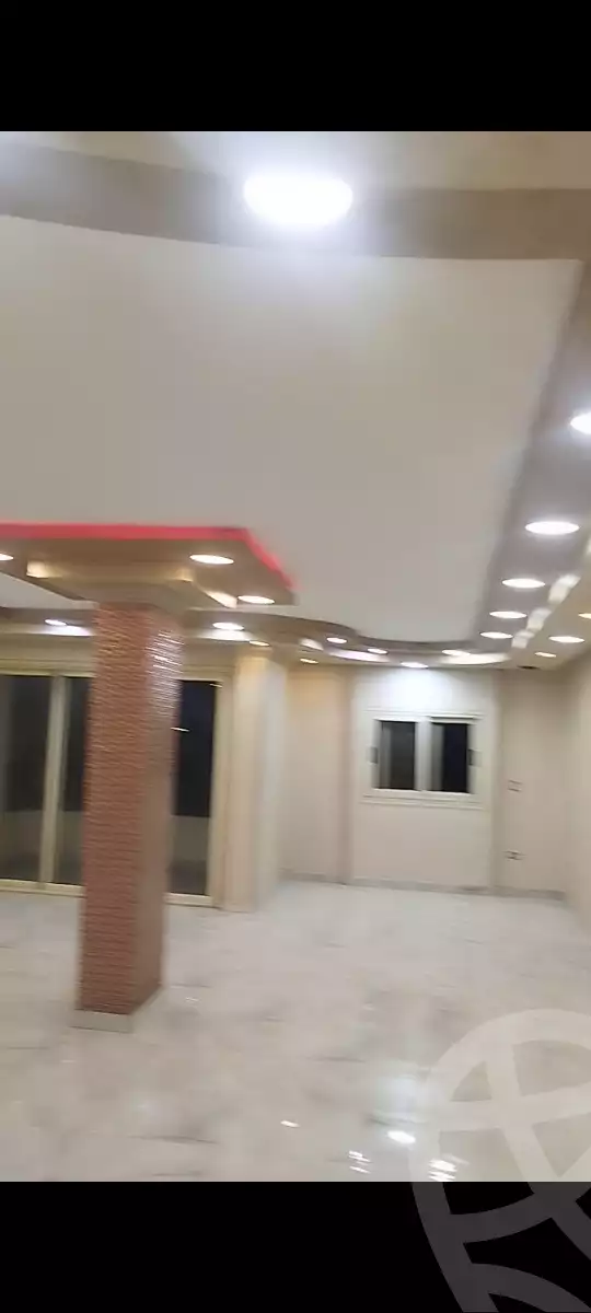 https://aqarmap.com.eg/en/listing/6291239-for-sale-sharqia-zagazig-zagazig-city-al-mohafaza-st-zagazig