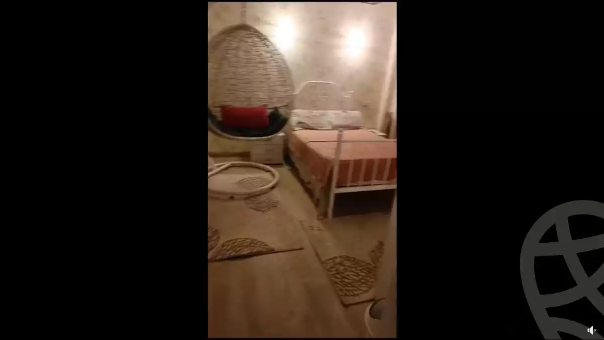 https://aqarmap.com.eg/en/listing/6291250-for-sale-cairo-el-haram-el-talbya-ezz-el-deen-omar-st