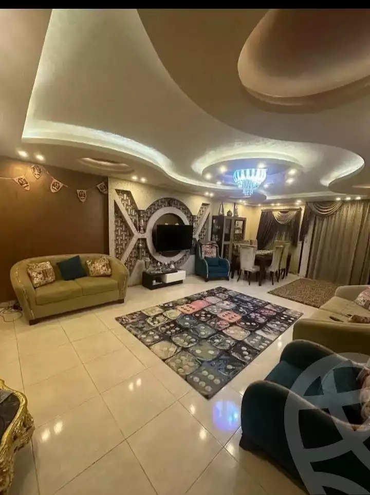 https://aqarmap.com.eg/ar/listing/6291258-for-sale-cairo-faisal-el-maryotyah-al-shesheini-st