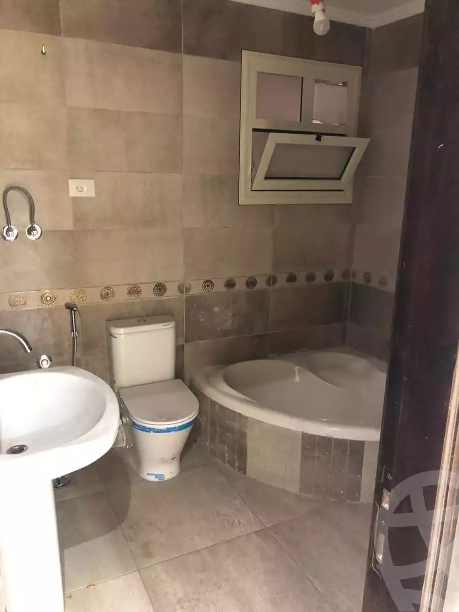 https://aqarmap.com.eg/ar/listing/6291301-for-sale-cairo-ain-shams-el-naam