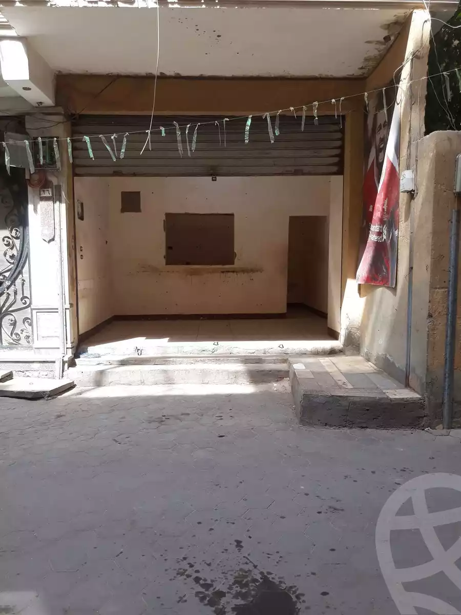 https://aqarmap.com.eg/en/listing/6291303-for-sale-cairo-el-zaytun-lzytwn-lbhry-salim-al-awal-st