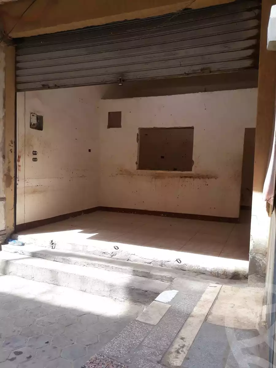 https://aqarmap.com.eg/en/listing/6291303-for-sale-cairo-el-zaytun-lzytwn-lbhry-salim-al-awal-st