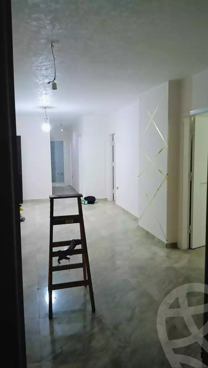 https://aqarmap.com.eg/en/listing/6291309-for-sale-cairo-ain-shams-ain-shams-el-sharkia-ain-shams-st