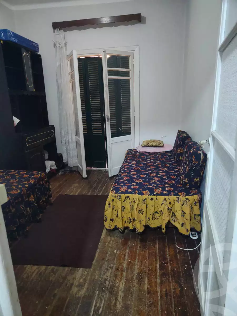 https://aqarmap.com.eg/ar/listing/6291317-for-rent-alexandria-camp-cesar-tiba-st