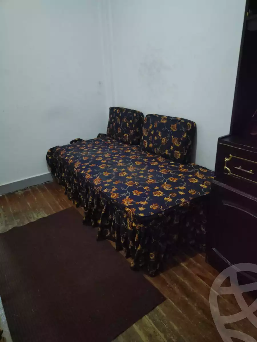 https://aqarmap.com.eg/ar/listing/6291317-for-rent-alexandria-camp-cesar-tiba-st