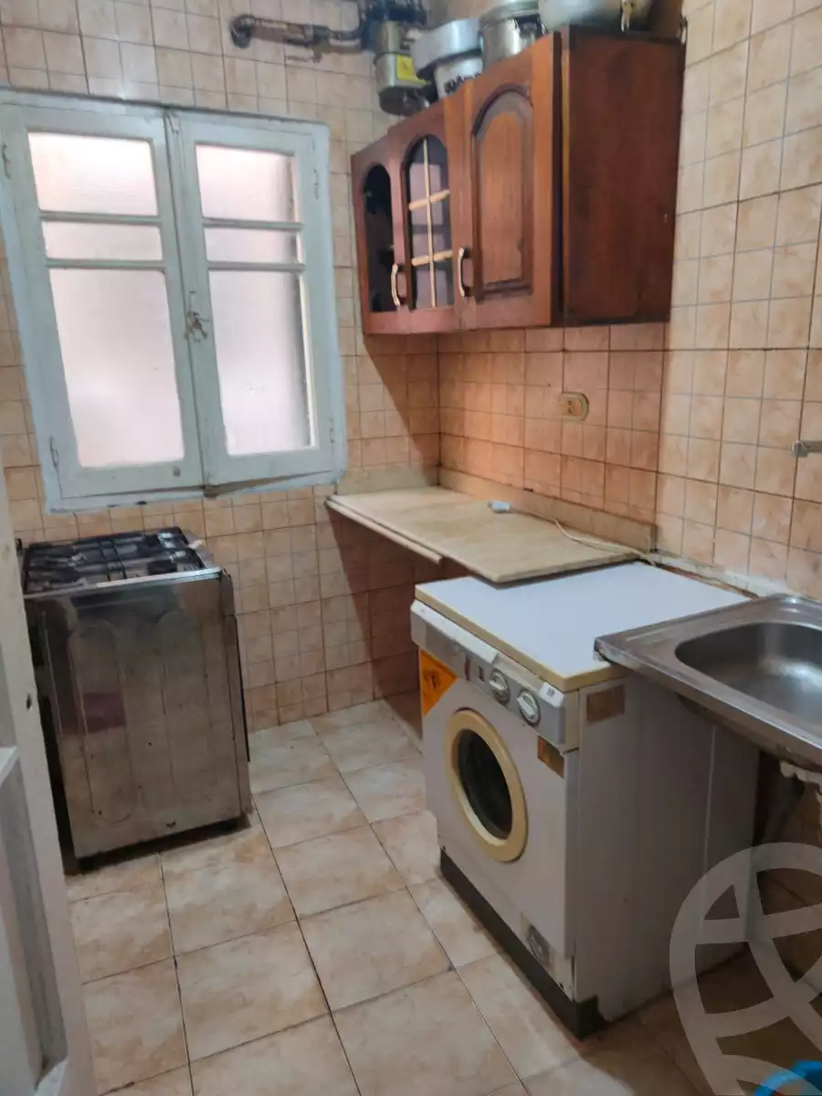 https://aqarmap.com.eg/ar/listing/6291317-for-rent-alexandria-camp-cesar-tiba-st
