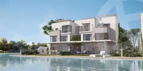 https://aqarmap.com.eg/en/listing/6236597-for-sale-north-coast-ras-el-hekma