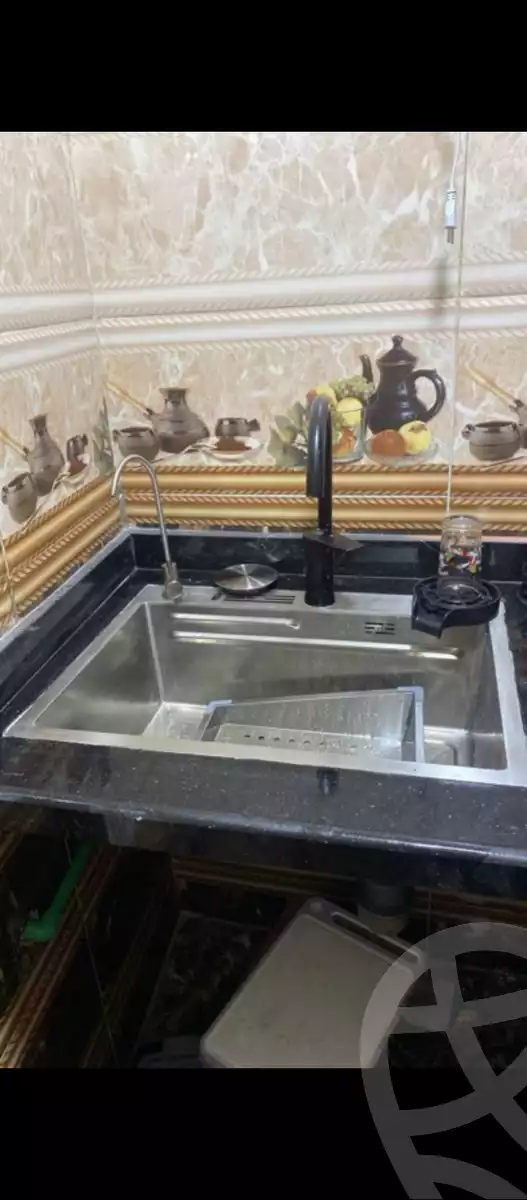https://aqarmap.com.eg/en/listing/6291325-for-sale-alexandria-bahray-el-anfoshy-ismail-sabry-st