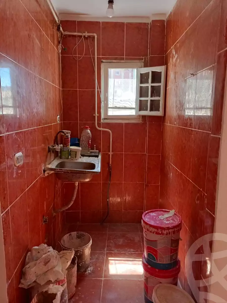https://aqarmap.com.eg/en/listing/6291327-for-sale-alexandria-bahray-el-anfoshy-ismail-sabry-st