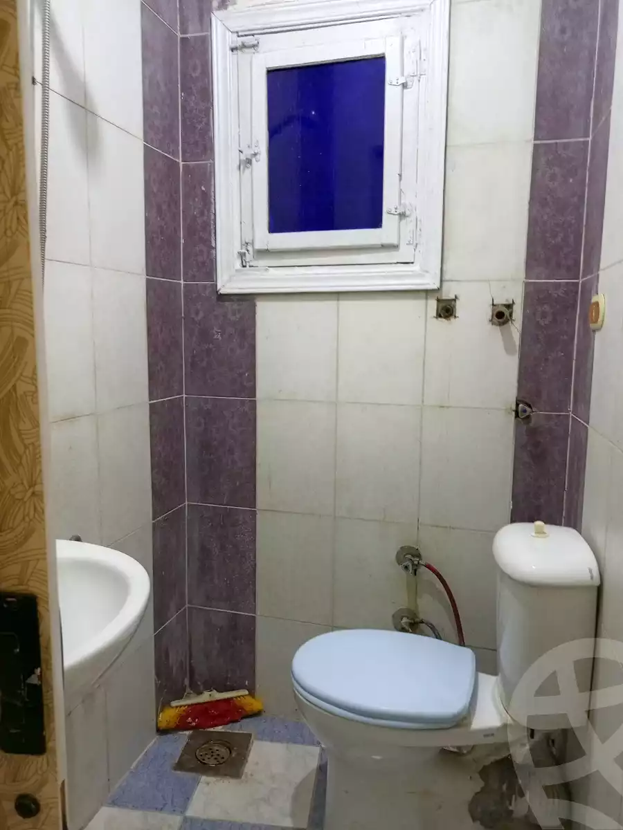 https://aqarmap.com.eg/en/listing/6291328-for-sale-alexandria-bahray-el-anfoshy