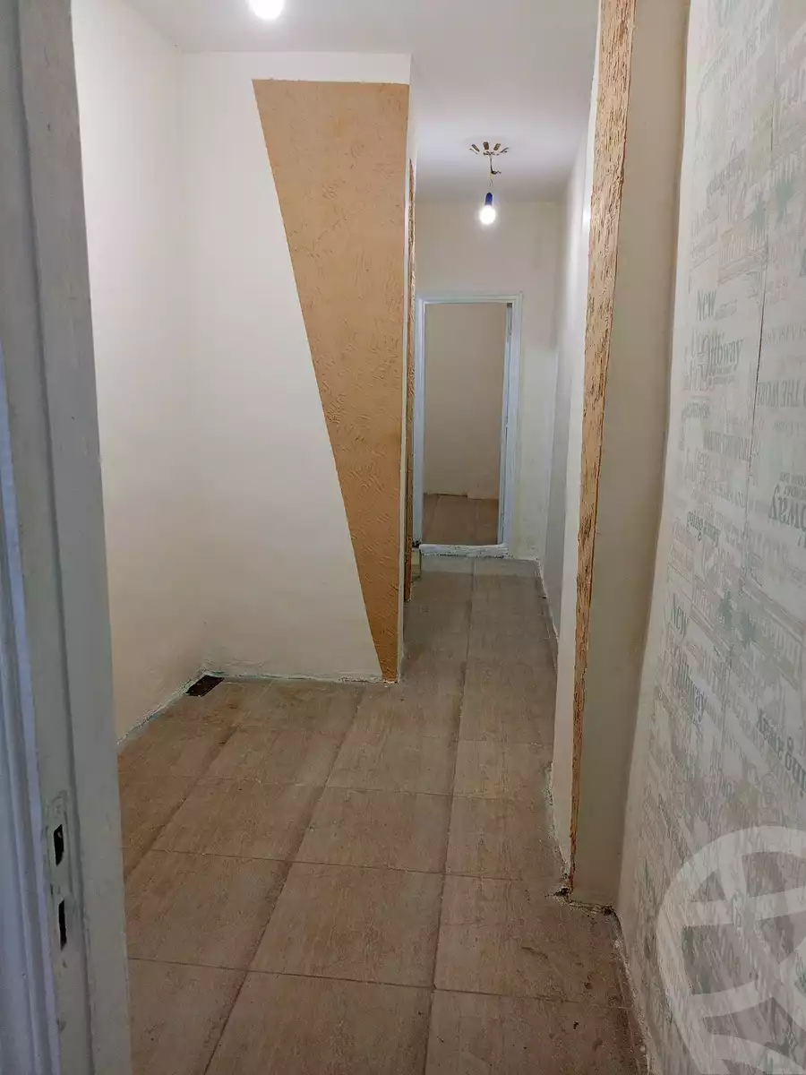 https://aqarmap.com.eg/en/listing/6291328-for-sale-alexandria-bahray-el-anfoshy
