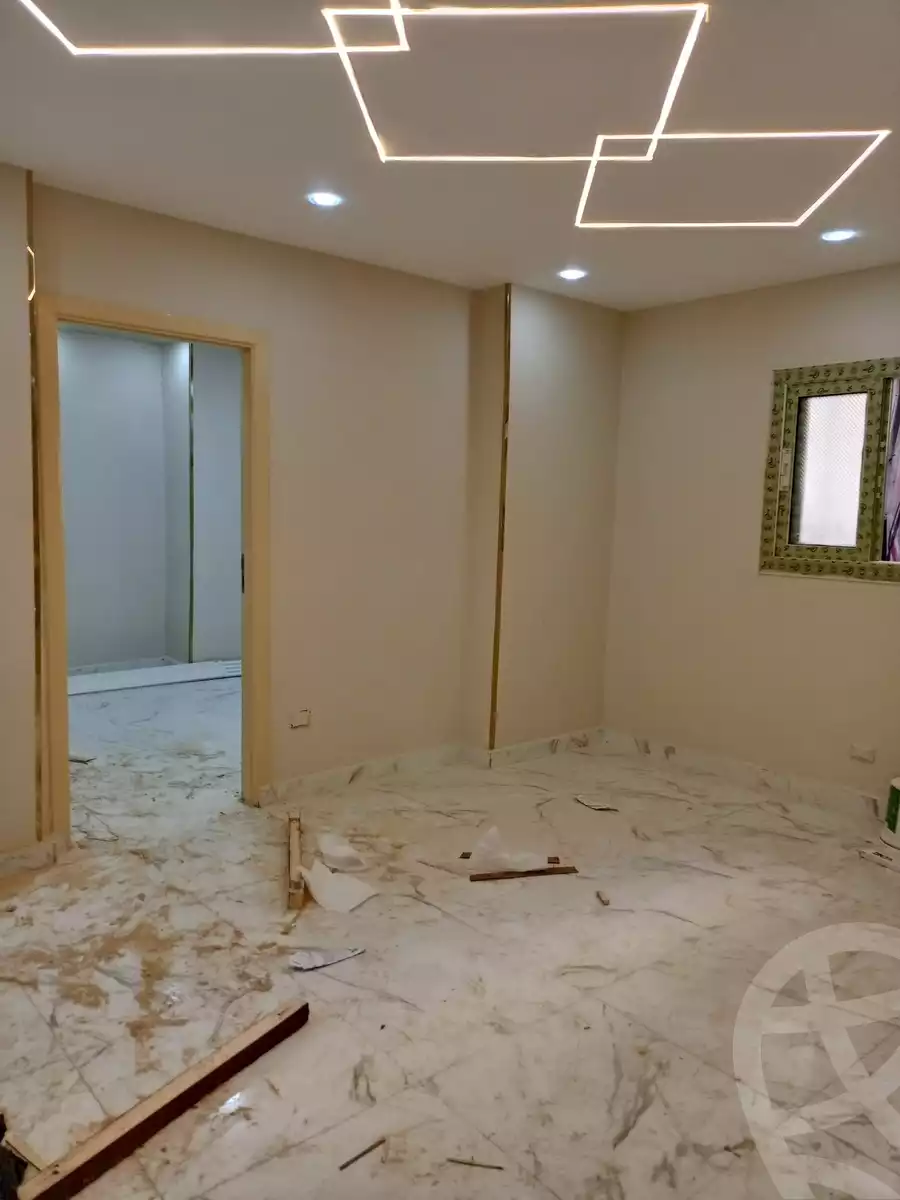 https://aqarmap.com.eg/en/listing/6291330-for-sale-alexandria-bahray-el-anfoshy-shr-wkl-llymwn-hsyn-twfyq-s-d