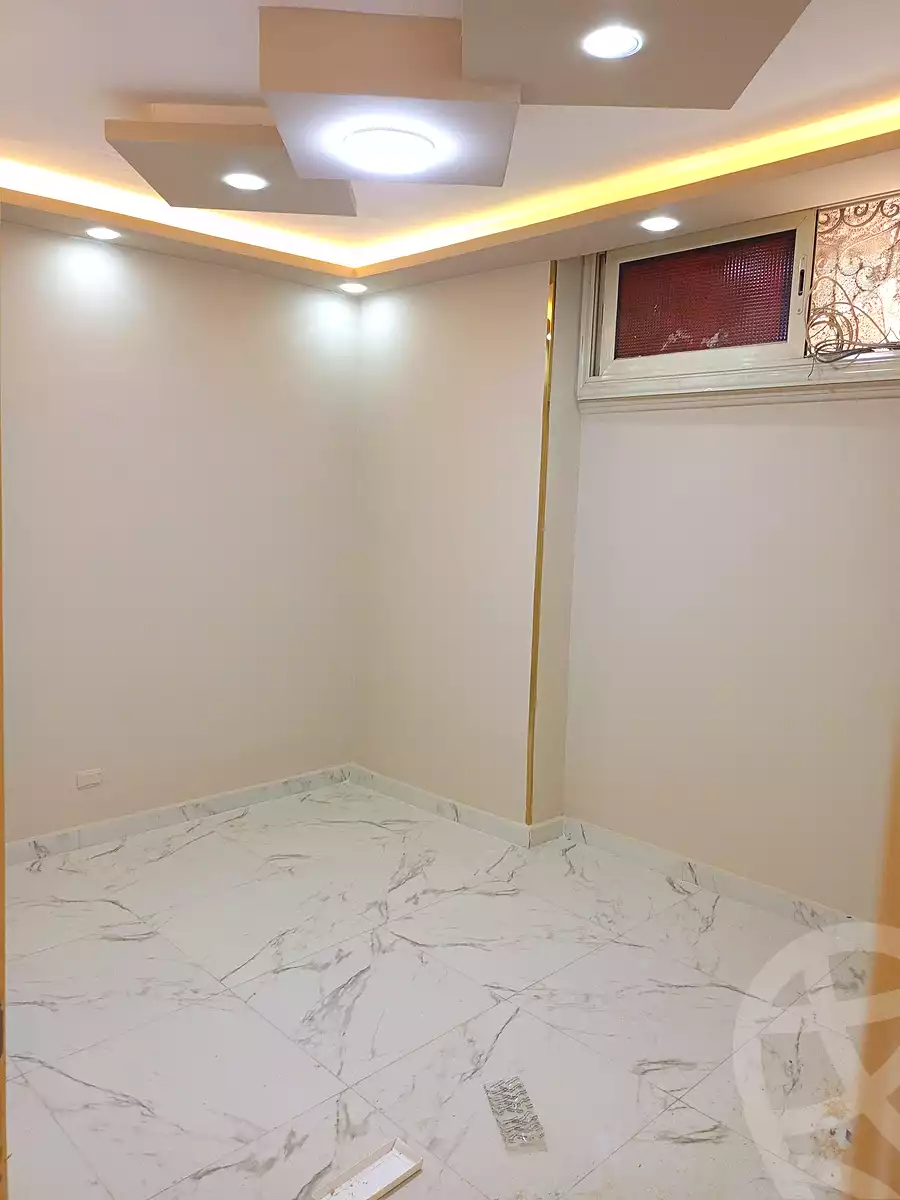 https://aqarmap.com.eg/ar/listing/6291335-for-sale-alexandria-bahray-el-anfoshy