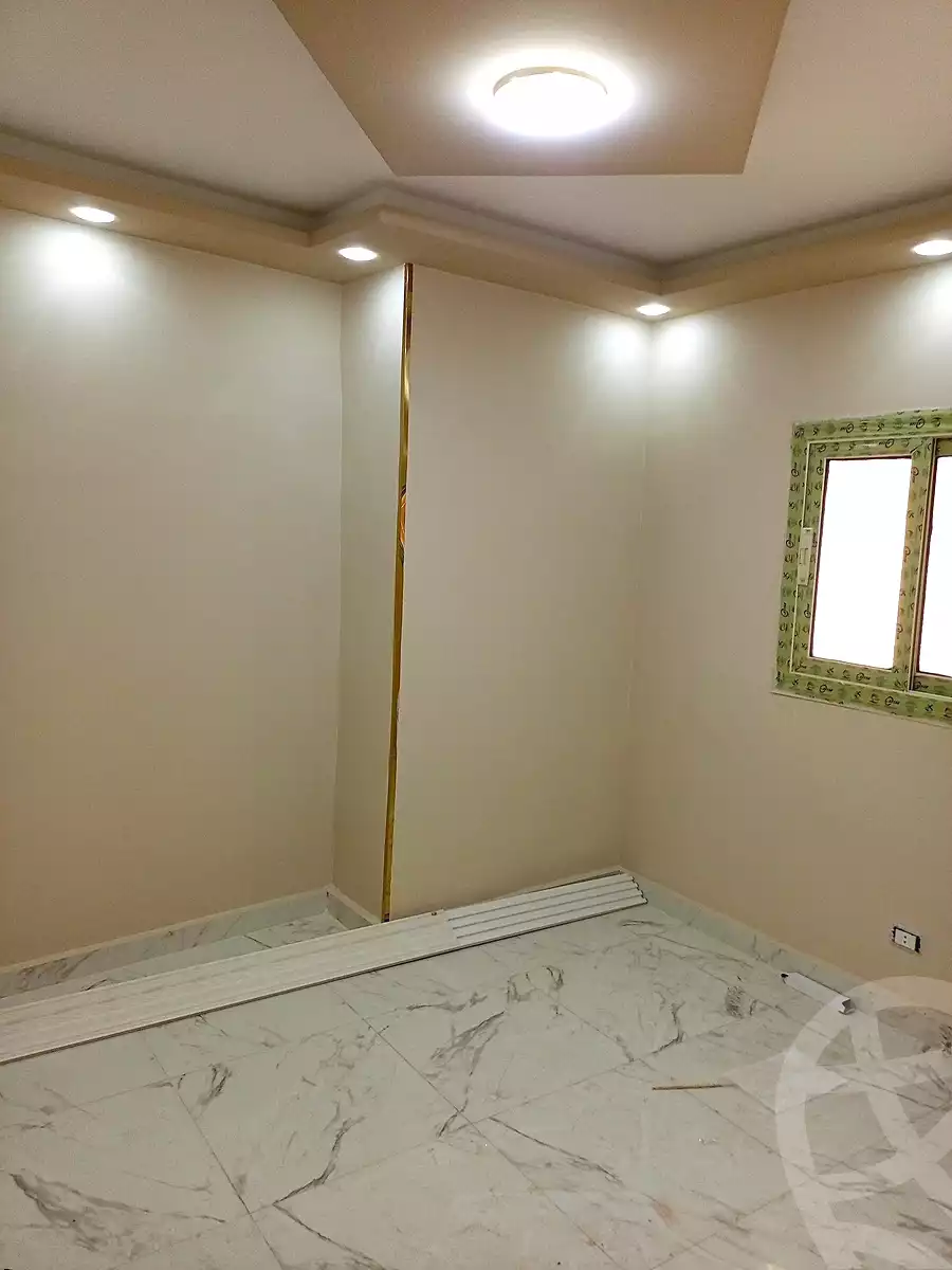 https://aqarmap.com.eg/ar/listing/6291335-for-sale-alexandria-bahray-el-anfoshy
