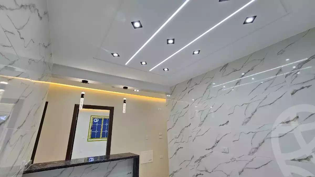 https://aqarmap.com.eg/en/listing/6291361-for-sale-cairo-hadayek-el-ahram-lmntq-t