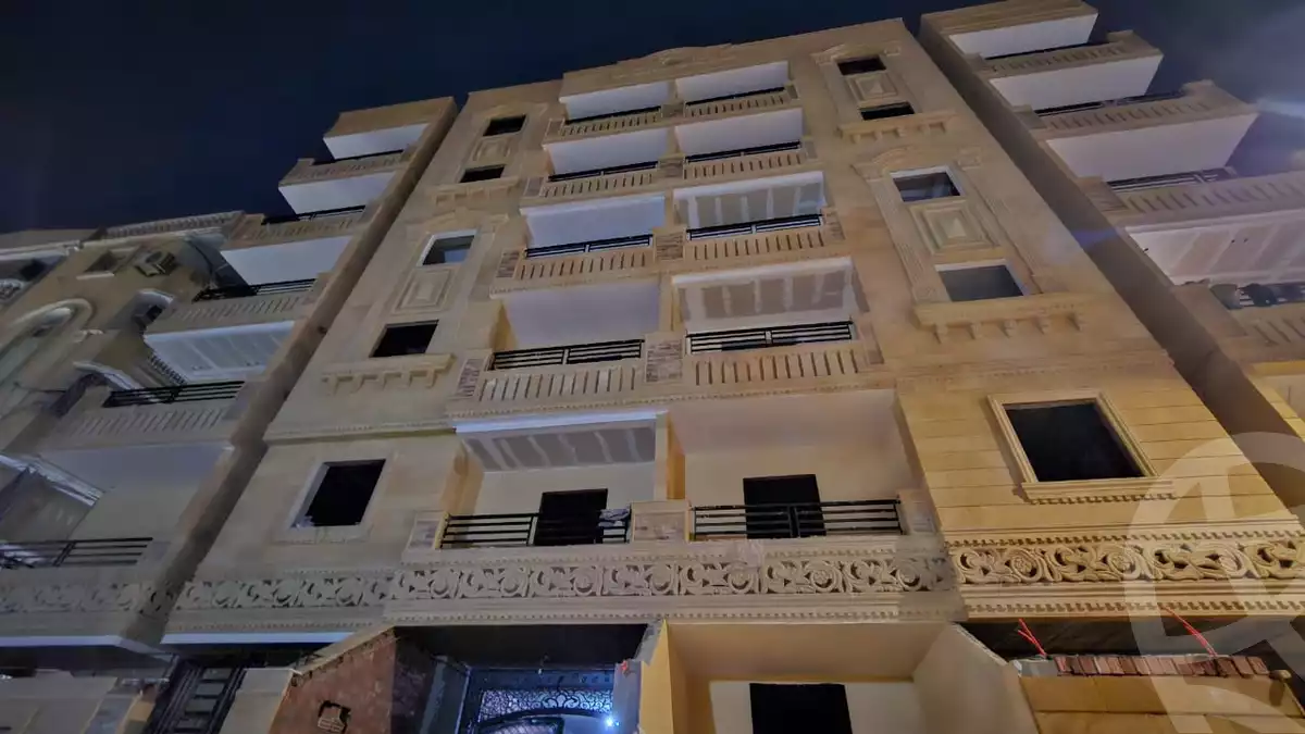 https://aqarmap.com.eg/en/listing/6291361-for-sale-cairo-hadayek-el-ahram-lmntq-t