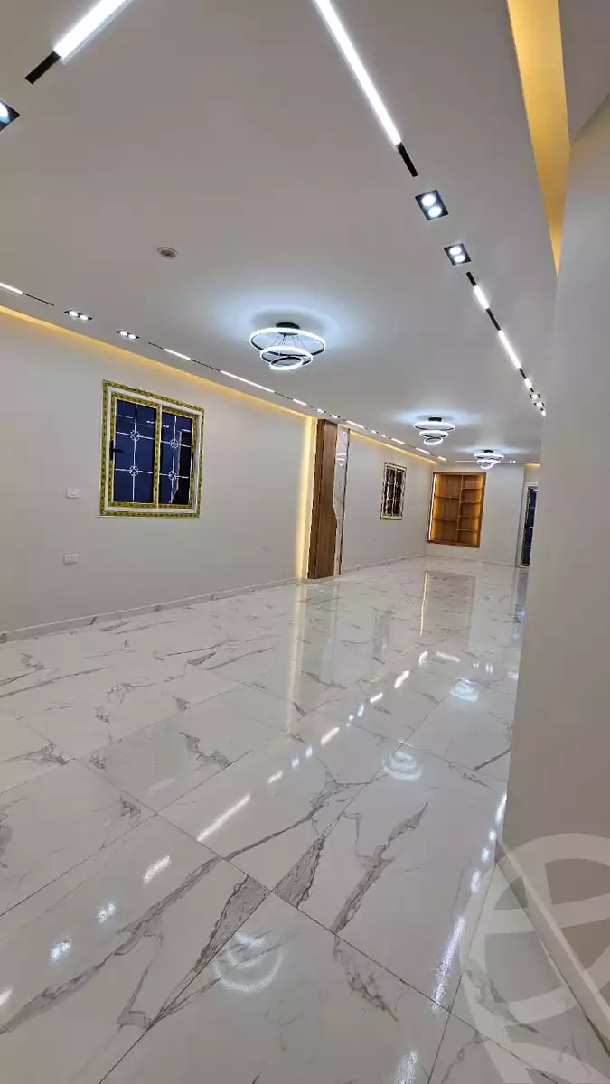 https://aqarmap.com.eg/en/listing/6291361-for-sale-cairo-hadayek-el-ahram-lmntq-t