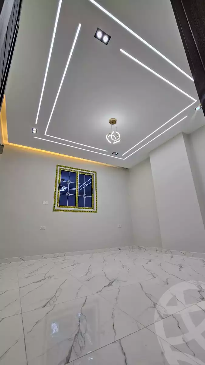 https://aqarmap.com.eg/en/listing/6291361-for-sale-cairo-hadayek-el-ahram-lmntq-t