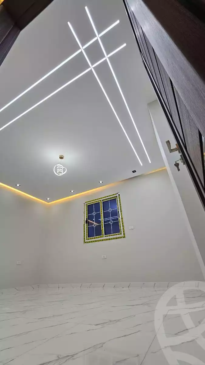 https://aqarmap.com.eg/en/listing/6291361-for-sale-cairo-hadayek-el-ahram-lmntq-t