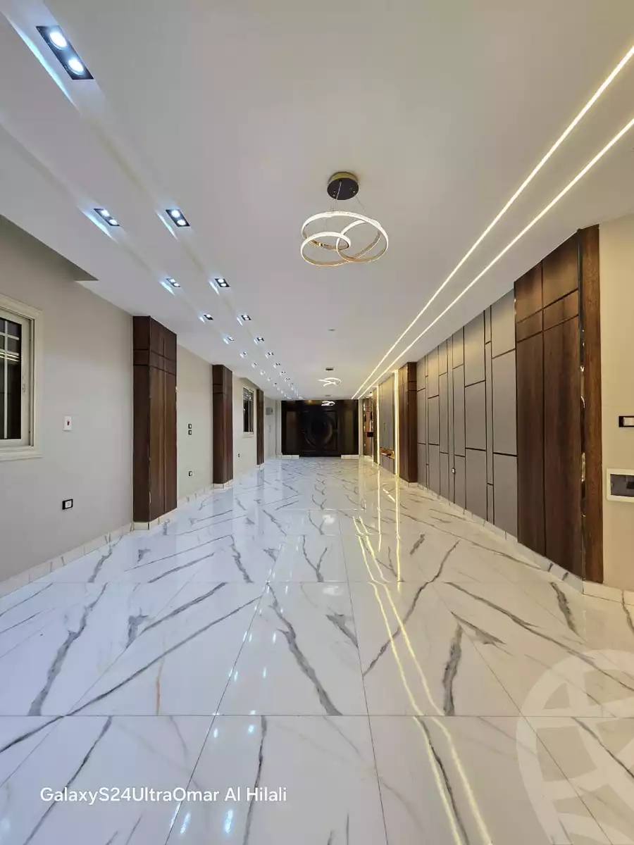 https://aqarmap.com.eg/en/listing/6291367-for-sale-cairo-hadayek-el-ahram-mntq-d