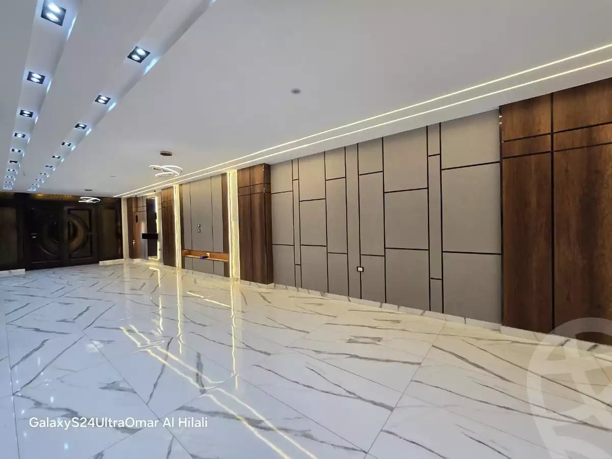 https://aqarmap.com.eg/en/listing/6291367-for-sale-cairo-hadayek-el-ahram-mntq-d