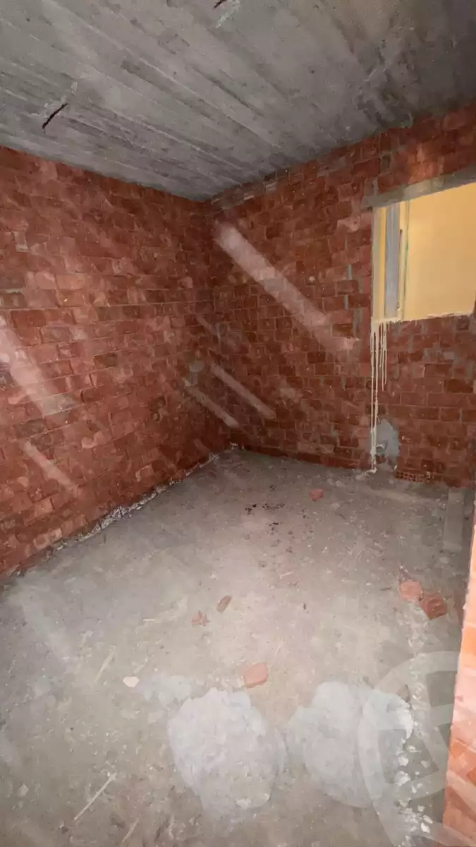 https://aqarmap.com.eg/en/listing/6291370-for-sale-cairo-hadayek-el-ahram-lmntq-t