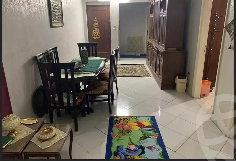 https://aqarmap.com.eg/en/listing/6291389-for-rent-cairo-el-haram-shareaa-el-haram