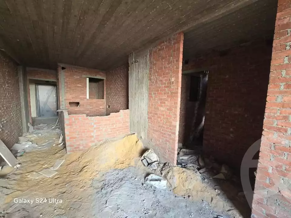 https://aqarmap.com.eg/en/listing/6291408-for-sale-cairo-el-haram-el-lebeny