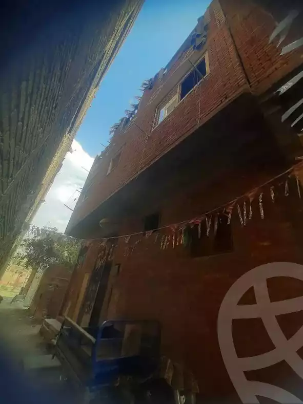 https://aqarmap.com.eg/en/listing/6291414-for-sale-cairo-el-marg-lmrj-ljdyd