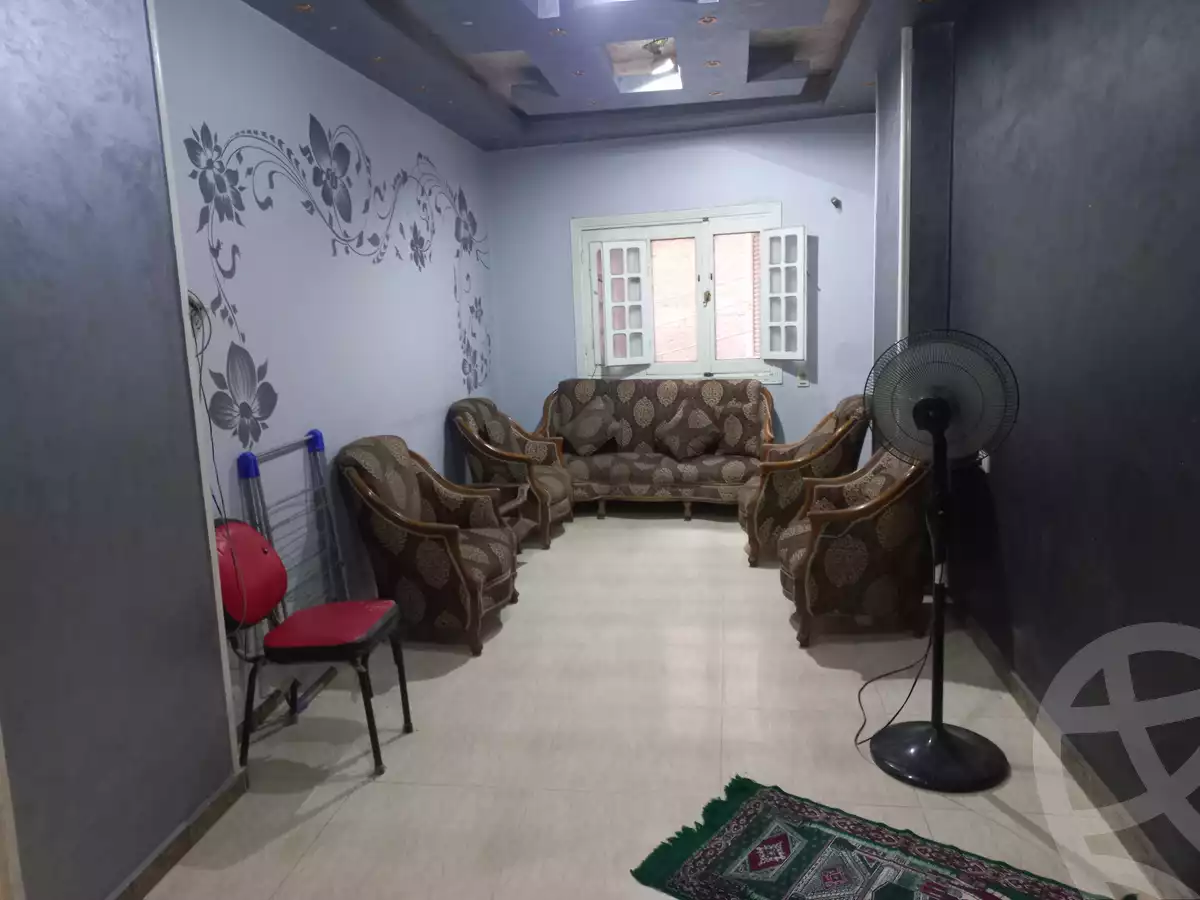 https://aqarmap.com.eg/ar/listing/6291399-for-rent-dakahlia-mansoura-hy-ljm