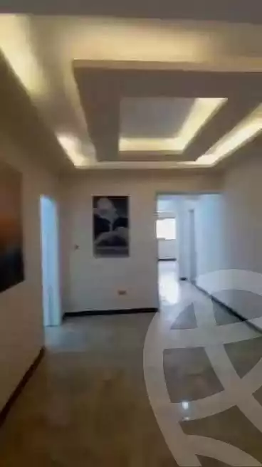 https://aqarmap.com.eg/ar/listing/6291421-for-sale-cairo-faisal