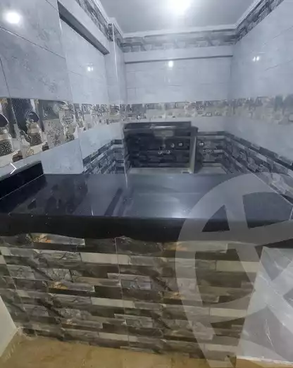 https://aqarmap.com.eg/ar/listing/6291442-for-rent-port-said-mdyn-bwr-s-yd