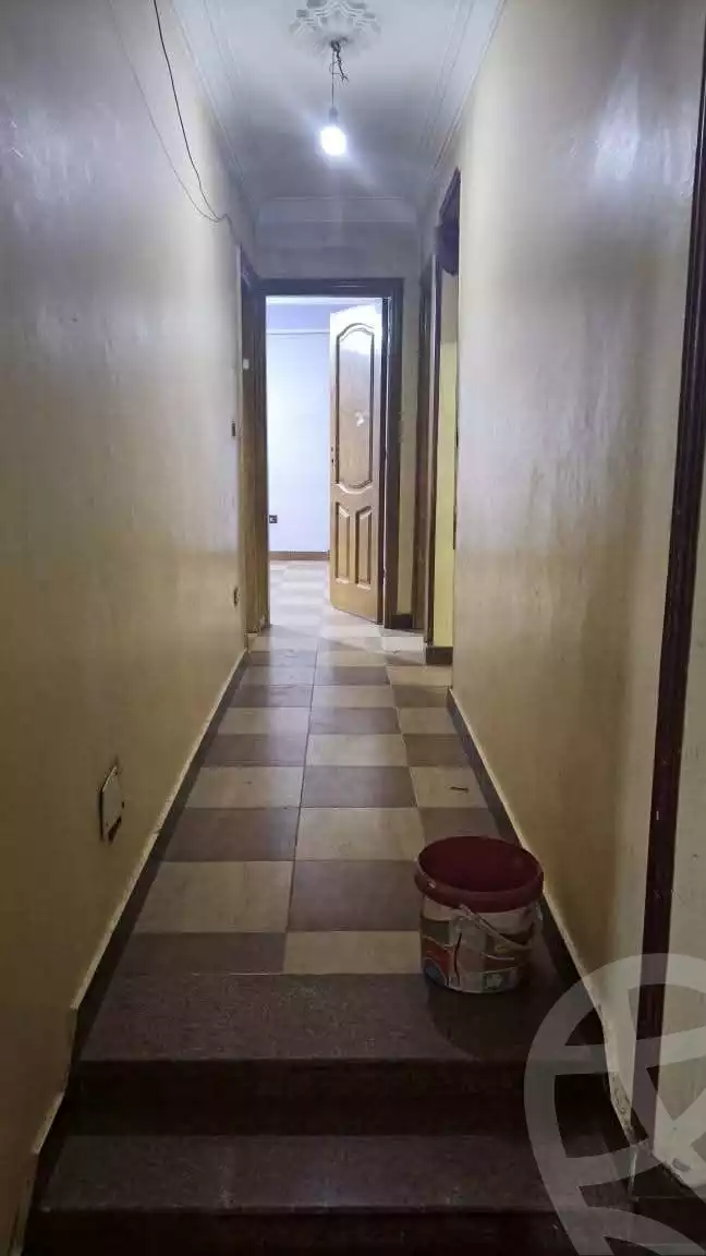 https://aqarmap.com.eg/en/listing/6291438-for-sale-cairo-faisal-hassan-mohamed-st