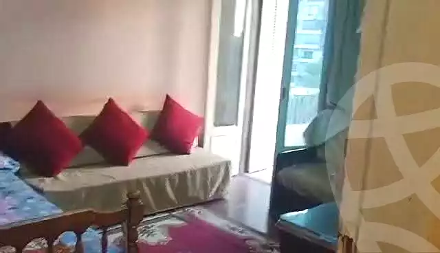 https://aqarmap.com.eg/en/listing/6291446-for-sale-cairo-el-haram-shareaa-el-haram