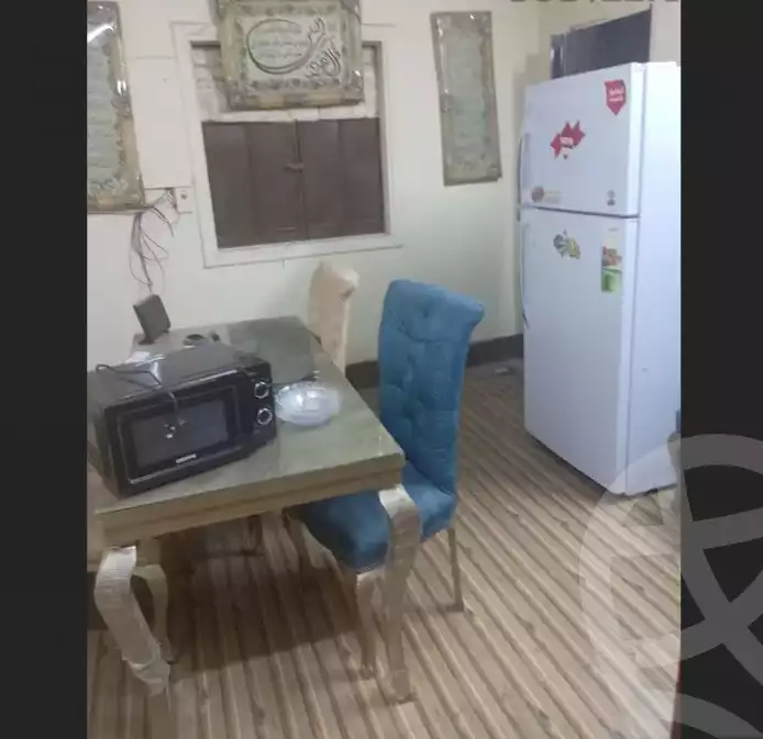 https://aqarmap.com.eg/ar/listing/6291452-for-rent-cairo-manial-manial-st
