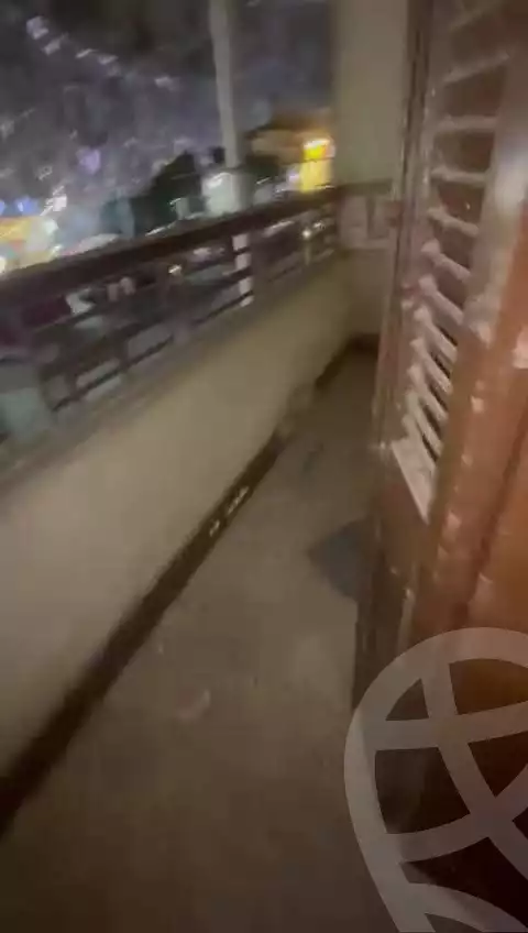 https://aqarmap.com.eg/ar/listing/6291459-for-sale-cairo-el-haram-mishaal