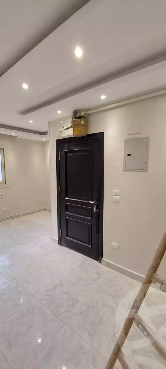 https://aqarmap.com.eg/en/listing/6291457-for-sale-cairo-faisal-el-taweaan