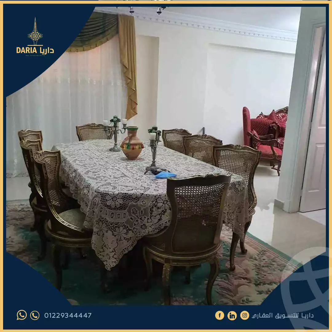 https://aqarmap.com.eg/ar/listing/6291450-for-sale-alexandria-bolekly-mostafa-kamel-stt