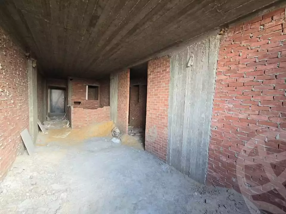 https://aqarmap.com.eg/en/listing/6291461-for-sale-cairo-el-haram-el-lebeny