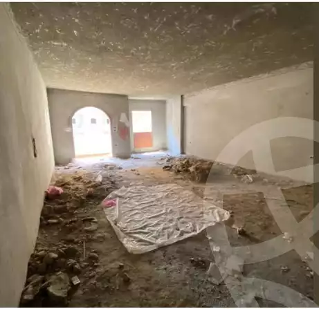https://aqarmap.com.eg/en/listing/6291465-for-sale-beheira-damanhour-damanhour-city-el-daght-el-aaly-st