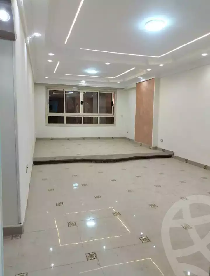 https://aqarmap.com.eg/en/listing/6291468-for-sale-cairo-el-haram-el-aresh