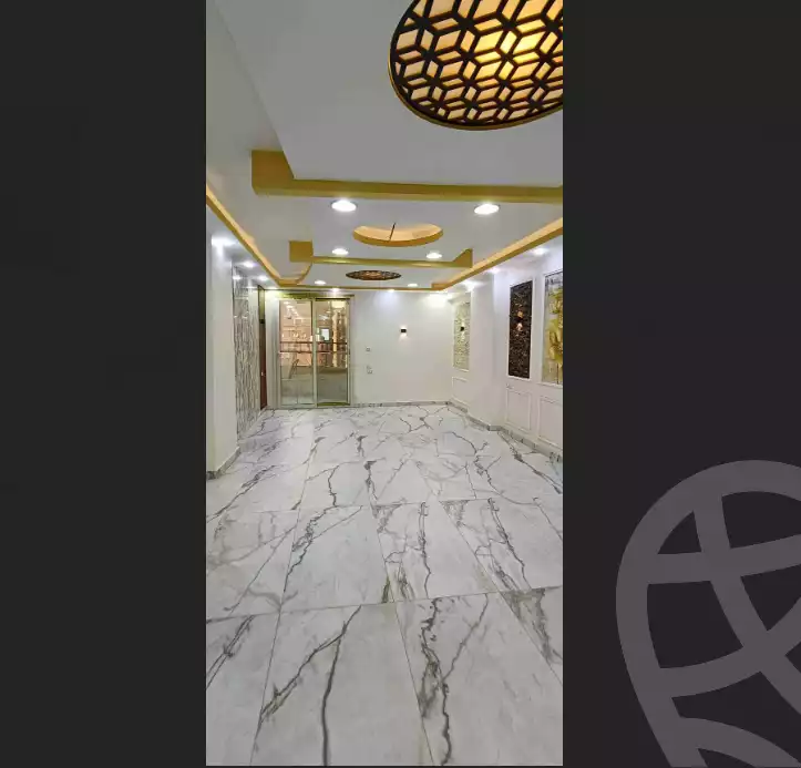 https://aqarmap.com.eg/en/listing/6291484-for-rent-cairo-el-haram-el-lebeny