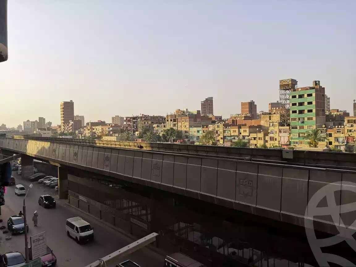 https://aqarmap.com.eg/ar/listing/6291509-for-sale-qalyubia-shubra-el-khaima-shubra-el-khaima-city-el-amir-st