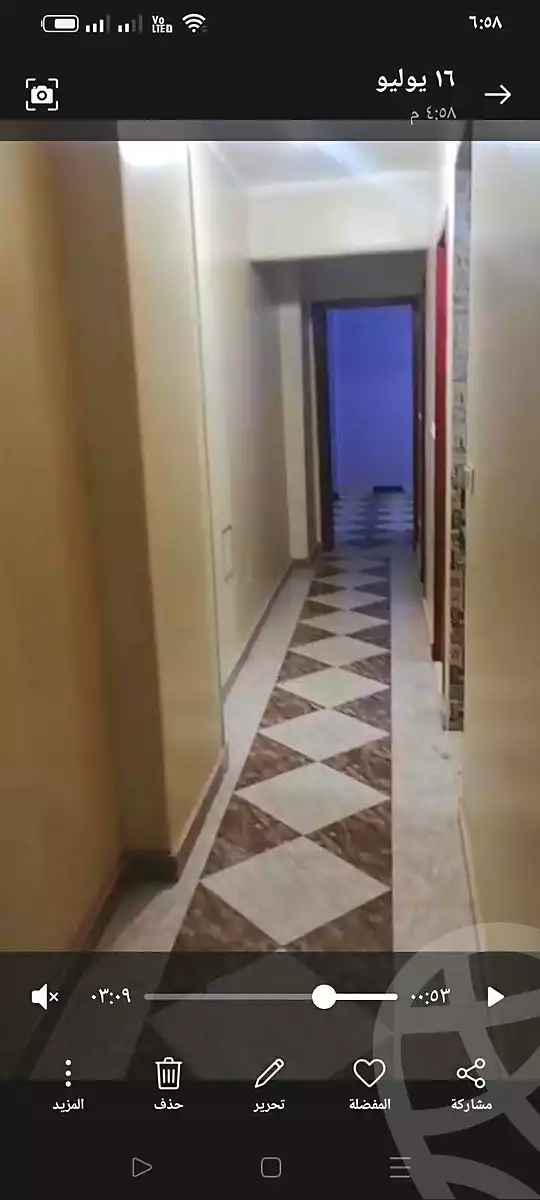 https://aqarmap.com.eg/ar/listing/6291514-for-rent-cairo-ain-shams