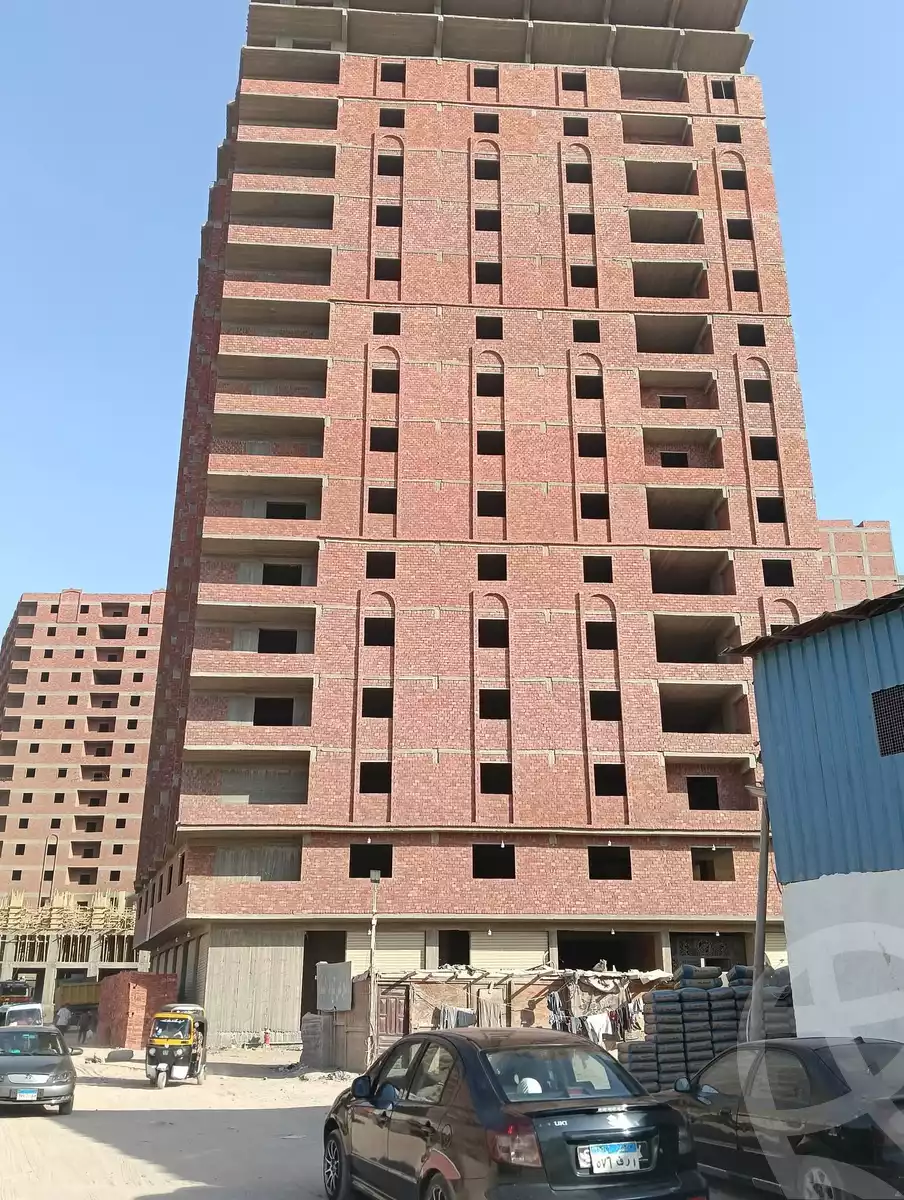 https://aqarmap.com.eg/en/listing/6291516-for-sale-cairo-elnozha-Streettt-27