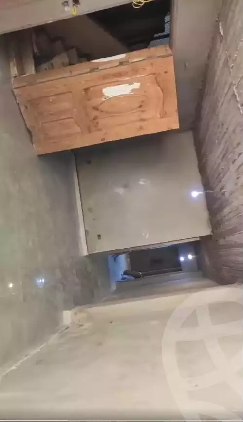 https://aqarmap.com.eg/en/listing/6291567-for-sale-cairo-el-zaytun-hlmy-lzytwn